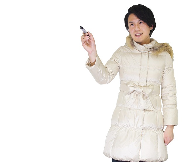 g4308466eb5f1a1df64eef04cd41d28ca9522319d1c38c571d6d7f15498b1f45bc1712f1914a47597935807afb09005e4c0e1c675dd89f0c6692c1f264db051bd_640